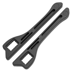 Auto Gap Sealer Strip and space saver