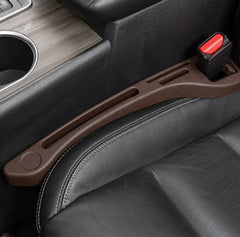 Auto Gap Sealer Strip and space saver