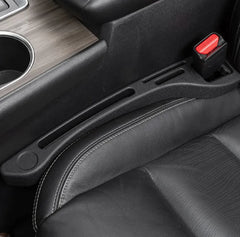 Auto Gap Sealer Strip and space saver