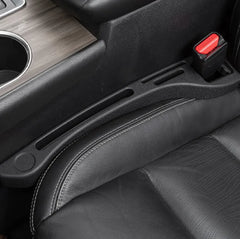 Auto Gap Sealer Strip and space saver