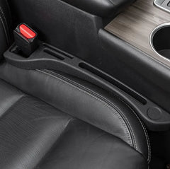 Auto Gap Sealer Strip and space saver