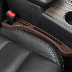 Auto Gap Sealer Strip and space saver
