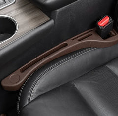 Auto Gap Sealer Strip and space saver