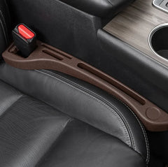 Auto Gap Sealer Strip and space saver